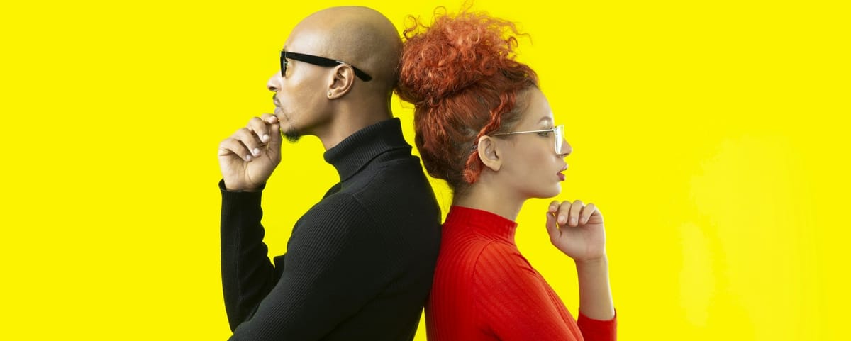 Think Deeper, Lead Better: How the 5 Whys Method Transforms Your Leadership