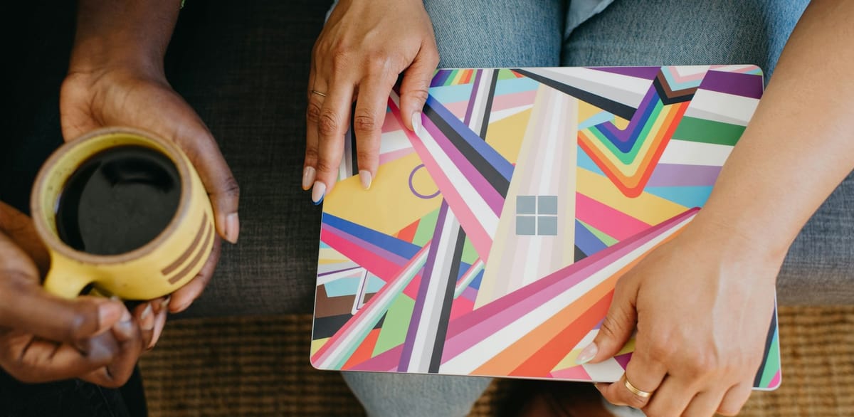 Extra Income as an Act of Faith: A Biblical Guide to Building Multiple Streams