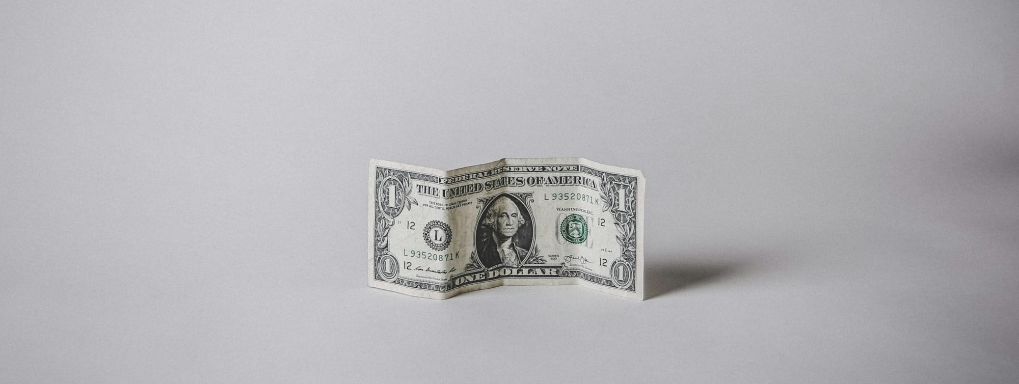 What Does the Bible Say About Money? A Complete Guide to Biblical Financial Wisdom