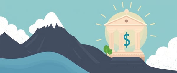 Introduction to Biblical Financial Stewardship: Stewardship Versus Ownership