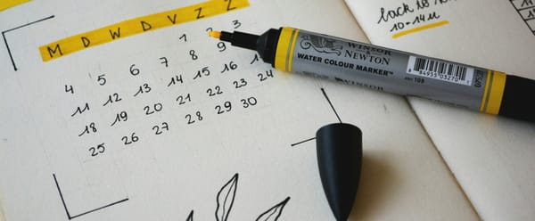 Faith and Finances: How Christians Should Set Financial Goals